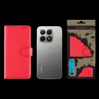Tactical Field Notes for Xiaomi 15T Red — Photo 2