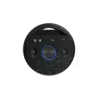 Rebeltec Bluetooth speaker SoundBOX 630 black Фото num