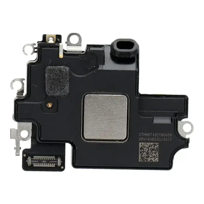 Speaker for iPhone 15 bulk