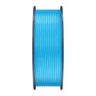 Sunlu PETG Filament (Cyan) — Foto 5