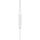 Wire earphones USB C Philips TAE2146WT white Foto 2