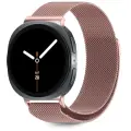 TECH-PROTECT MILANESEBAND SAMSUNG GALAXY WATCH 8 | CLASSIC (40 | 44 | 46 MM) ROSE GOLD Foto 1