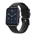 Colmi P20 Smartwatch (Black) Photo