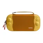 FancyCase-G05 Switch 2 Slim Case (Yellow) — Фото 1