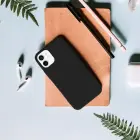 Tel Protect Liquid Air phone case for iPhone 12 mini black — Photo 6