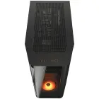 COUGAR FV270 PC Case, Mid Tower, Black — Foto 9