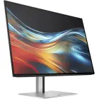 HP Monitor 724pn Series 7 Pro (8X534AA#ABB) — Фото 2