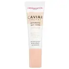 Dermacol Caviar Energy Intensive Firming Serum 12 Ml Foto 1