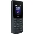Nokia 110 4G DS niebieski|blue TA-1543 Foto 3