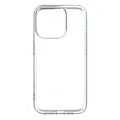 Etteri Clear case for iPhone 15 Pro Max 6,7" Foto 8