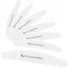 Staleks Expert 41 100/180 Nail Buffer Foto 2