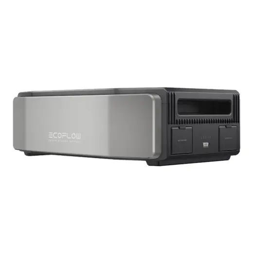 Akumulator do EcoFlow DELTA Pro Ultra Foto 3