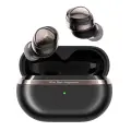 Earphones Soundpeats Opera03 (black) Foto 2