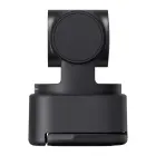 OBSBOT Tiny 3 Lite webcam with remote control Фото num