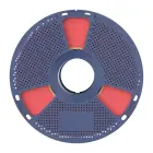 Sunlu PLA Classic Cherry Filament — Foto 3