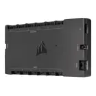 CORSAIR iCUE COMMANDER CORE XT - fan LED controller — Foto 6