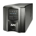 APC Smart-UPS SmartUPS (SMT750IC) Foto 2