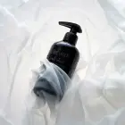 Serge Lutens L'eau Serge Lutens Hand and Body Cleansing Gel 240ml Foto 2