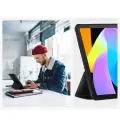 TECH-PROTECT SMARTCASE LENOVO IDEA TAB 11.0 TB-336 BLACK — Foto 9