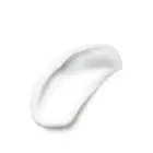 Victoria's Secret Aqua Kiss Body Lotion 8 Oz Photo