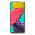 GP-FPM536KDATW Samsung Protective Cover for Galaxy M53 5G Transparent Foto 2