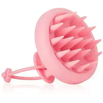 Cocosolis Grow Scalp Brush