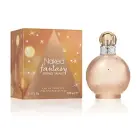Naked Fantasy by Britney Spears for Women - 3.3 Oz EDT Spray Фото num