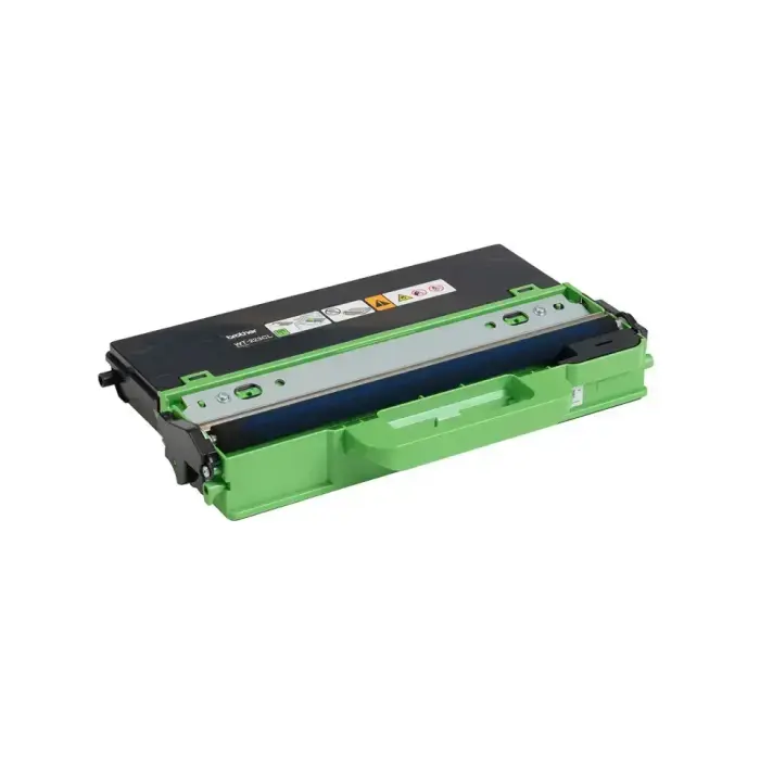 Brother Waste toner container WT-223CL / WT223CL