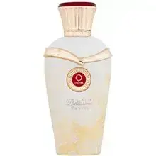 Orientica Arte Bellissimo Exotic (EDP) Eau de Parfum for Women 75 ml
