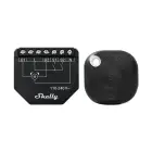 WiFi Shelly Shutter + BLU Button Tough 1 blinds/curtains controller — Foto 1