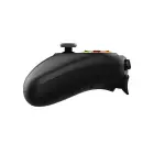 iPega 9078 Bluetooth Gamepad Android|iPC|Android TV Black (Damaged Package) Foto 2