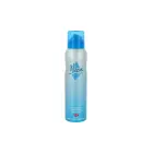 Eden Classic Blase Deodorant 150ml — Foto 1
