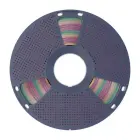 Sunlu PLA Transparent (Rainbow) 04 Filament — Foto 4
