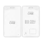 IMD print case for Samsung Galaxy S23 splash — Foto 7