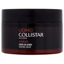 Collistar Uomo Shaving Cream 200ml