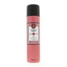Maria Nila Style & Finish Extreme Spray - Hairspray with extra strong fixation 100ml