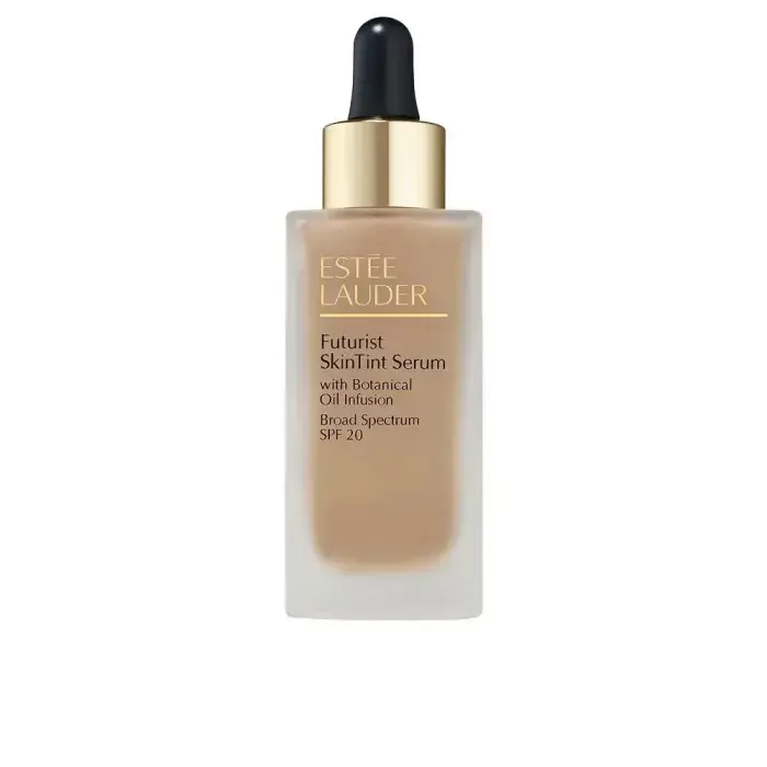 E.Lauder Futurist SkinTint Serum SPF20