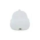 LED Night Lamp HUNGRY CHICKEN FNL-10 Forever Light Photo
