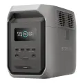 EcoFlow DELTA 3 1500 Portable Power Station Foto 2