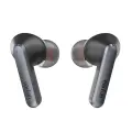 EarFun Air S TWS Wireless earphones, ANC (black) Foto 3