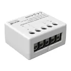 Avatto WSM20-W1 smart switch module — Foto 5