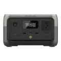 EcoFlow RIVER 2 portable power station (Version with CH plug) Photo