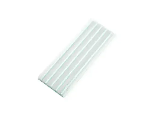 LEIFHEIT Replaceable brush Picobello M micro duo 33cm