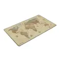 Mousepad Discoveries Maxi 800x400mm Фото num