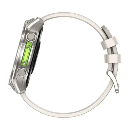 Smartwatch Zeblaze Vibe 8 Abyss (Szary) Foto 6