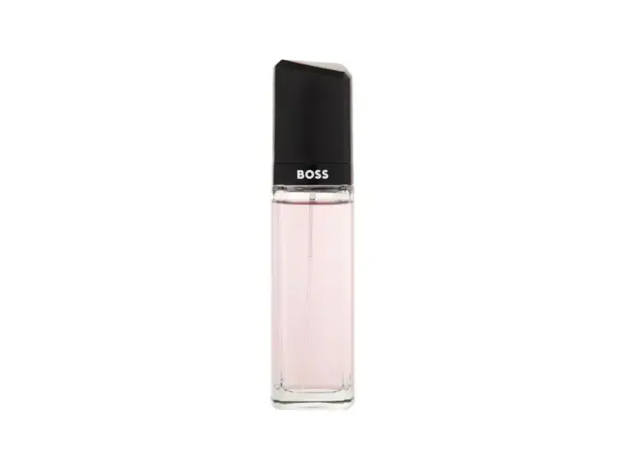 HUGO BOSS Boss Ma Vie L'Eau (EDT) туалетная вода для женщин 50 мл