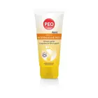 Astrid Cream for Cracked Heels Peo 100 Ml Foto 1