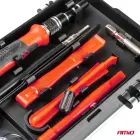Precision screwdriver box set 115in1 — Photo 2