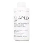 Nº.5 Bond Maintenance Conditioner Фото num