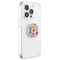 Uchwyt i podstawka do telefonu           Popsockets PlantCore Grip Tropicale wielokolorowy 807390 Photo